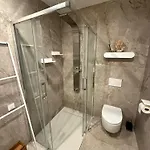 Penthouse - Garden Lublana