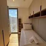 Appartement Penthouse - Garden *
