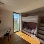 Penthouse - Garden * 卢布尔雅那