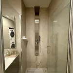 Penthouse - Garden Appartement