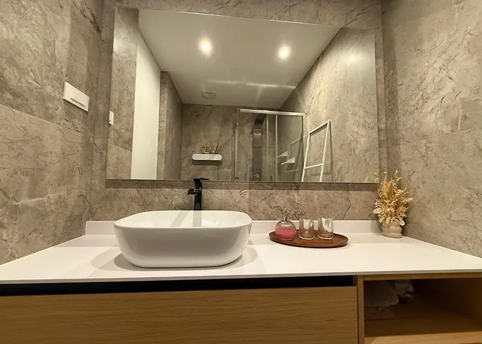 Penthouse - Garden Διαμέρισμα Λιουμπλιάνα