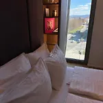 Penthouse - Garden * Ljubljana