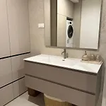 Apartman Penthouse - Garden